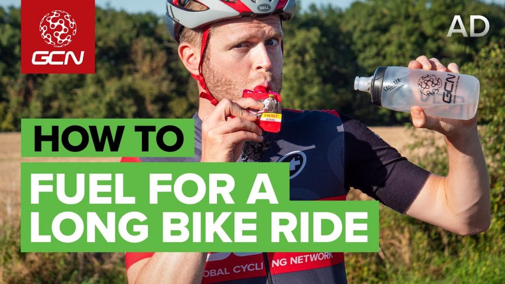 what-to-eat-before-a-long-bike-ride-nhelmet