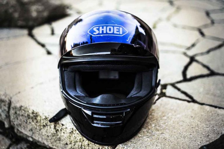 How Much Does a Motorcycle Helmet Cost | nHelmet