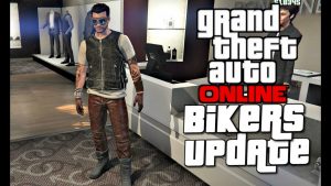 Where to Buy a Motorcycle Helmet in Gta 5 - nHelmet