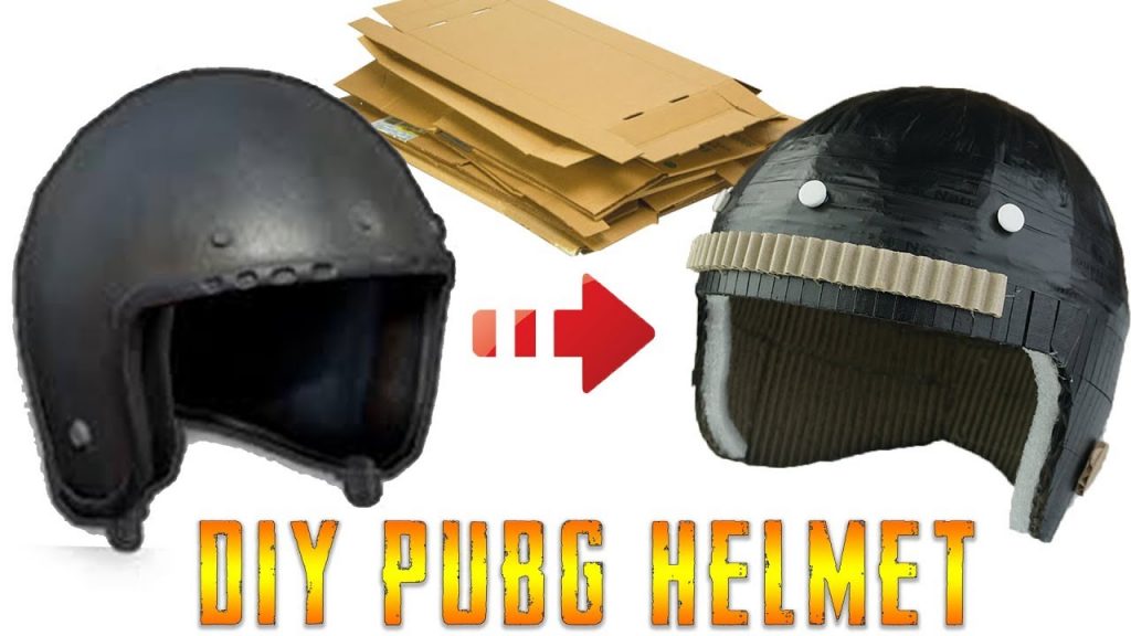 How to Make a Motorcycle Helmet | nHelmet