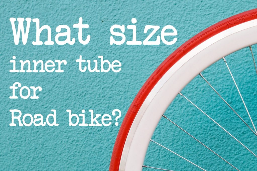 what-size-tube-for-road-bike-nhelmet